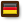 Deutsch